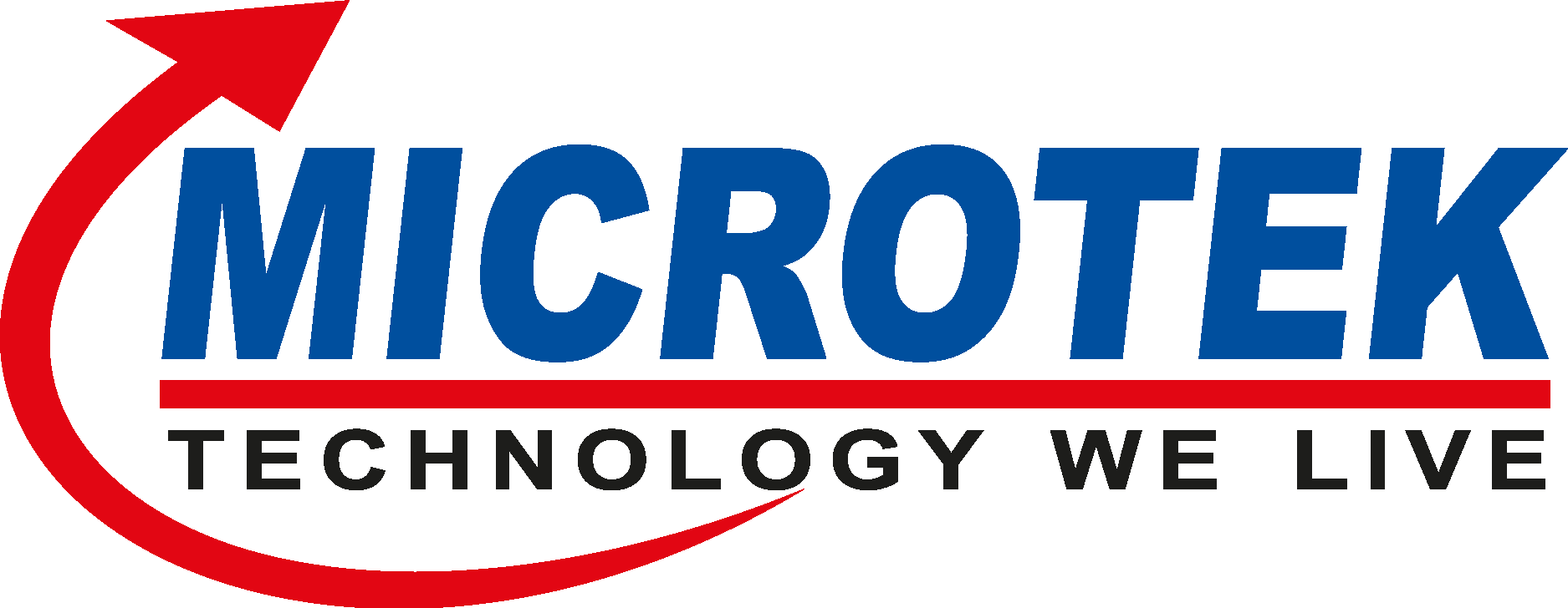 Microtek — Indra Solar Tech brand partner