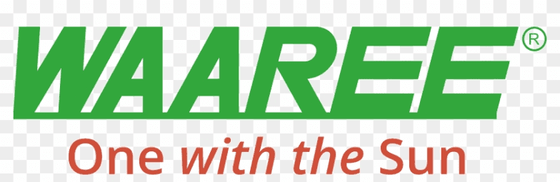 Waaree — Indra Solar Tech brand partner